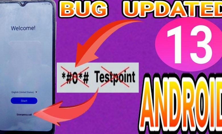 Samsung a34 frp bypass android 13 Samsung a34 frp bypass android 13