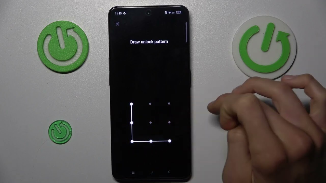 How to See Available RAM on OPPO Reno 8 Pro – Storage How to See Available RAM on OPPO Reno 8 Pro – Storage
