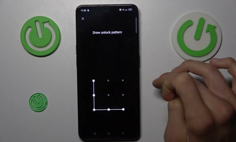 How to See Available RAM on OPPO Reno 8 Pro – Storage How to See Available RAM on OPPO Reno 8 Pro – Storage