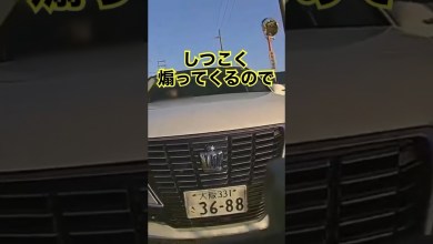 It provoked me, so I succeeded and failed. It provoked me, so I succeeded and failed.