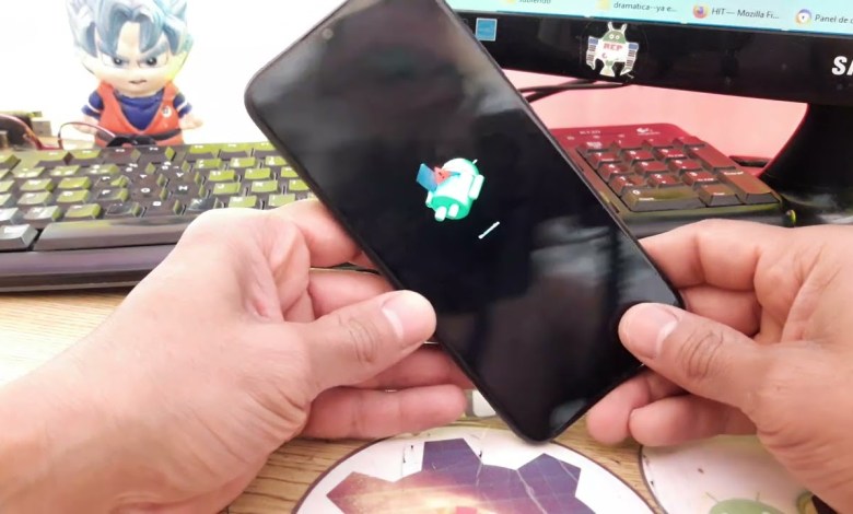 how to enter the hidden menu on Cricket phones how to enter the hidden menu on Cricket phones