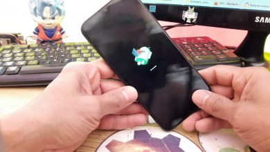 how to enter the hidden menu on Cricket phones how to enter the hidden menu on Cricket phones