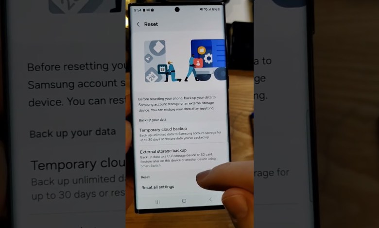 What to do if your WiFi is Connected but not Working – What to do if your WiFi is Connected but not Working –