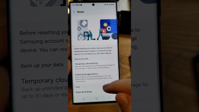 What to do if your WiFi is Connected but not Working – What to do if your WiFi is Connected but not Working –