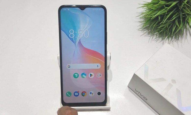 how to fix camera problem in vivo y21a | vivo y21 how to fix camera problem in vivo y21a | vivo y21