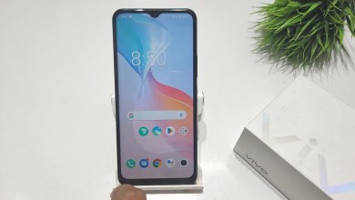 how to fix camera problem in vivo y21a | vivo y21 how to fix camera problem in vivo y21a | vivo y21