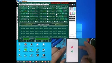 Samsung A8 2018 MDM RESET/knox Bypass By Odin muslim Samsung A8 2018 MDM RESET/knox Bypass By Odin muslim