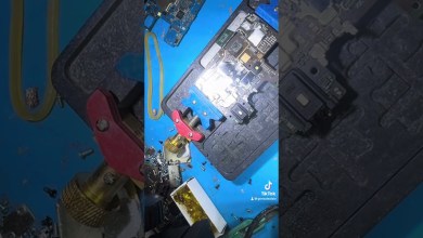 Frp de Xiaomi note 12 chi off Frp de Xiaomi note 12 chi off