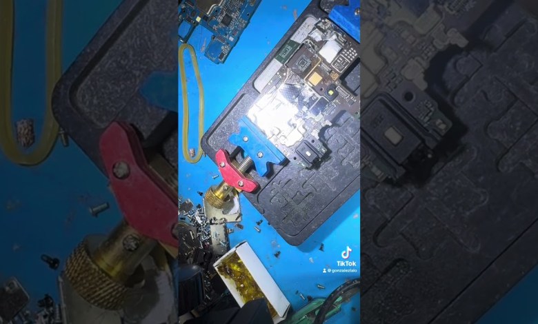Frp de Xiaomi note 12 chi off Frp de Xiaomi note 12 chi off