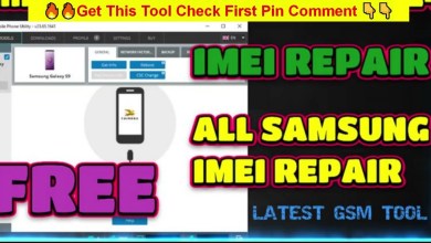 Chimera Tool Setup 2024 | All Mobile IMEI Repair | Chimera Tool Setup 2024 | All Mobile IMEI Repair |