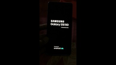 Guide for Remove Samsung Account without Password Guide for Remove Samsung Account without Password