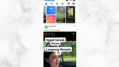 How to Remove Marketplace on Facebook How to Remove Marketplace on Facebook