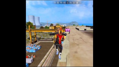 Adam factory Jeep landmine trap – para SAMSUNG Adam factory Jeep landmine trap – para SAMSUNG