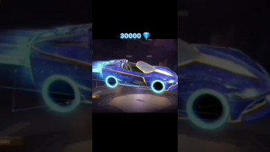 noob to pro lembogiri journey para Samsung #free noob to pro lembogiri journey para Samsung #free