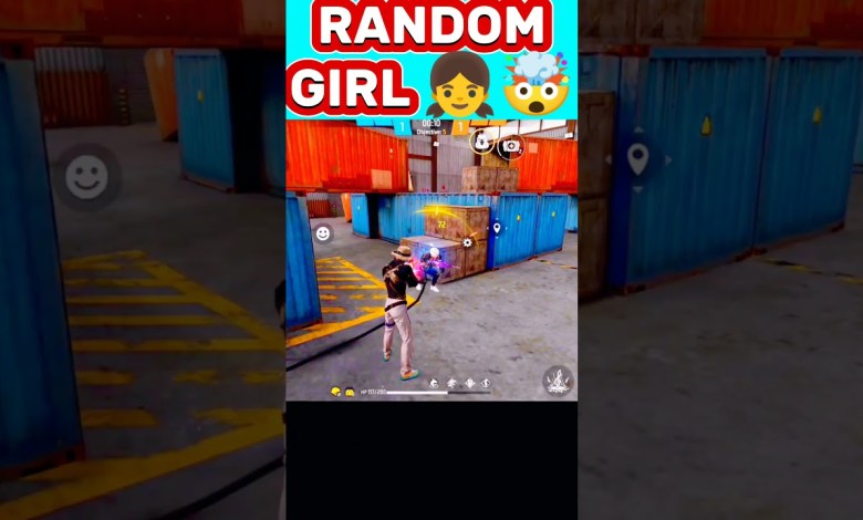 NOOB TO PRO – RUSSIAN GIRL para SAMSUNG NOOB TO PRO – RUSSIAN GIRL para SAMSUNG