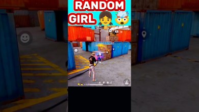 NOOB TO PRO – RUSSIAN GIRL para SAMSUNG NOOB TO PRO – RUSSIAN GIRL para SAMSUNG