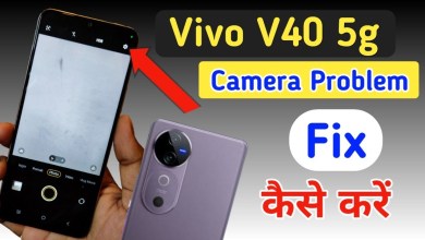Vivo V40 5g camera setting / Vivo V40 5g camera setting Vivo V40 5g camera setting / Vivo V40 5g camera setting