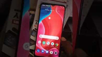 navigation bar #music navigation bar #music