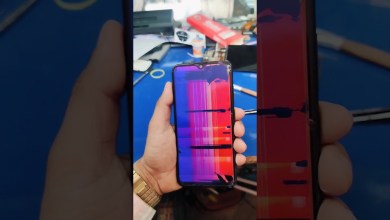 Vivo y91 combobrep #viral #shortsfeed #combo Vivo y91 combobrep #viral #shortsfeed #combo