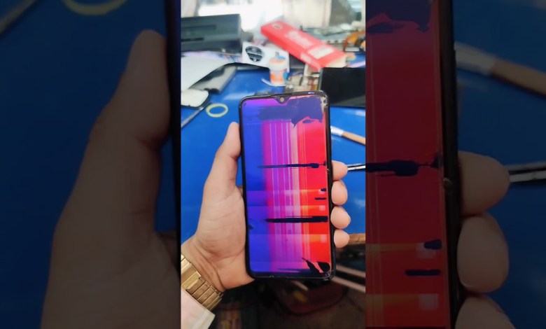 Vivo y91 combobrep #viral #shortsfeed #combo Vivo y91 combobrep #viral #shortsfeed #combo