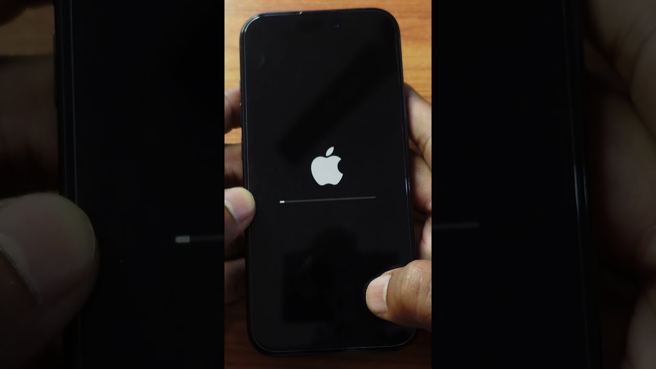 How to Factory RESET iPhone 15/15 Plus/15 Pro/15 Pro How to Factory RESET iPhone 15/15 Plus/15 Pro/15 Pro