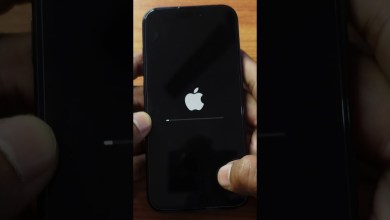 How to Factory RESET iPhone 15/15 Plus/15 Pro/15 Pro How to Factory RESET iPhone 15/15 Plus/15 Pro/15 Pro