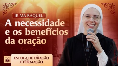 Month of the Sacred Heart of Jesus – The need and the Month of the Sacred Heart of Jesus – The need and the