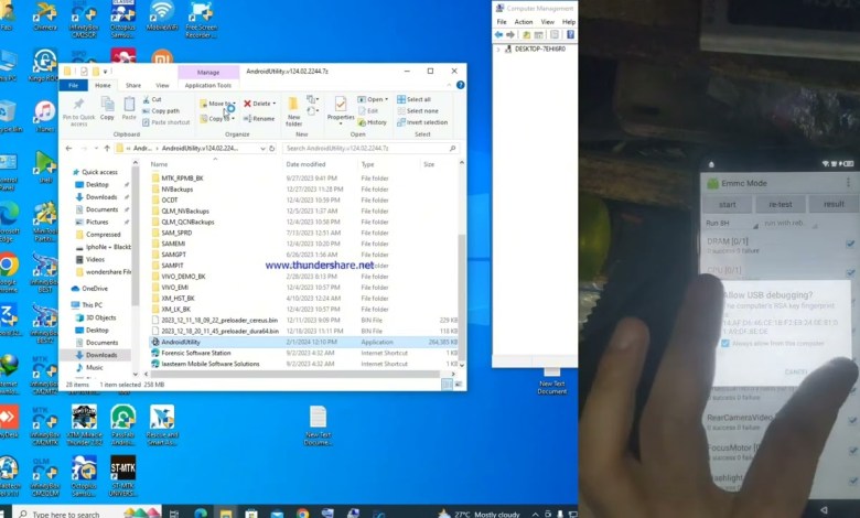 Itel A60 (A662L) Frp Bypass | With Free Tool | Work 100 Itel A60 (A662L) Frp Bypass | With Free Tool | Work 100