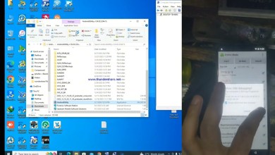 Itel A60 (A662L) Frp Bypass | With Free Tool | Work 100 Itel A60 (A662L) Frp Bypass | With Free Tool | Work 100