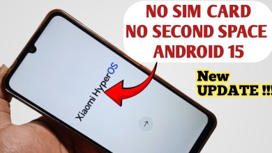 Unlocking Secrets: How to Bypass FRP on the Redmi 13C with HyperOS! Curious to Learn? Unlocking Secrets: How to Bypass FRP on the Redmi 13C with HyperOS! Curious to Learn?