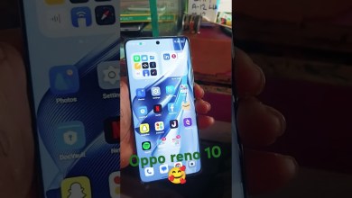 #opporeno10series #oppo #trending #youtubeshorts #viral #opporeno10series #oppo #trending #youtubeshorts #viral