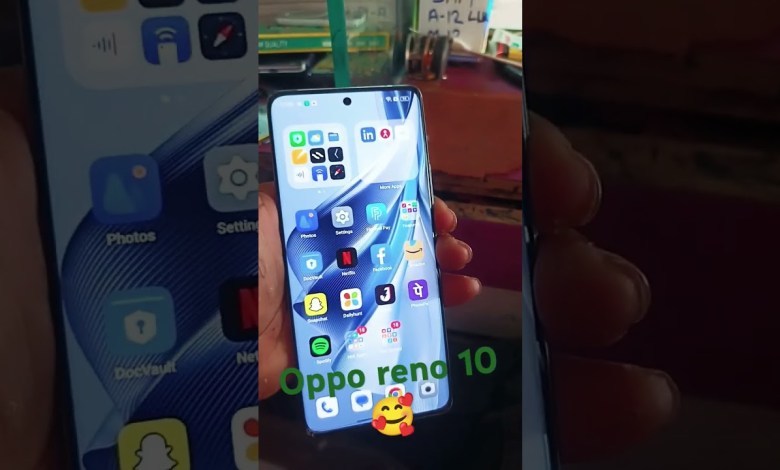 #opporeno10series #oppo #trending #youtubeshorts #viral #opporeno10series #oppo #trending #youtubeshorts #viral