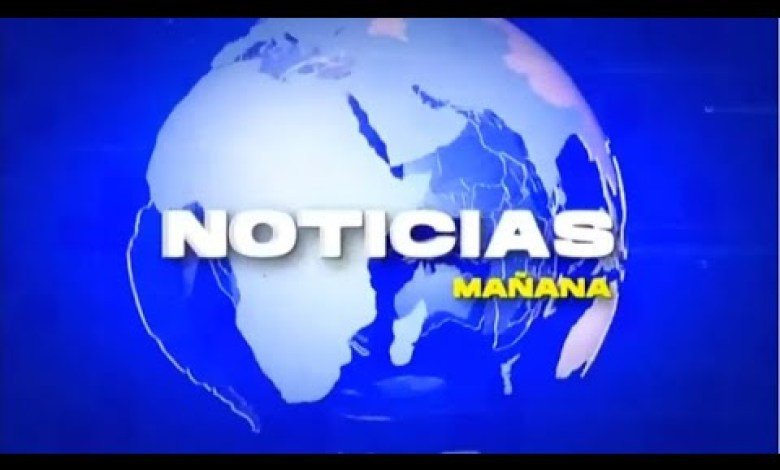 TVPerú News LIVE: News Tomorrow, Today Friday TVPerú News LIVE: News Tomorrow, Today Friday