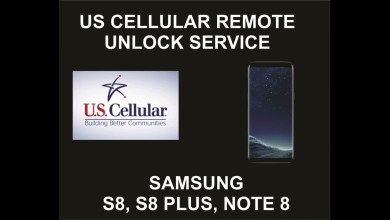 US Cellular USA Remote Unlock Service, Samsung S8, S8 US Cellular USA Remote Unlock Service, Samsung S8, S8