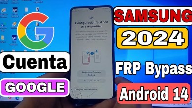 Curious about Deleting Your Google Account on Samsung 2024 Android 14? Curious about Deleting Your Google Account on Samsung 2024 Android 14?