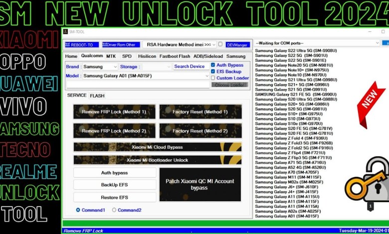 OPPO VIVO REALME XIAOMI MI ACCOUNT FRP UNLOCK OPPO VIVO REALME XIAOMI MI ACCOUNT FRP UNLOCK