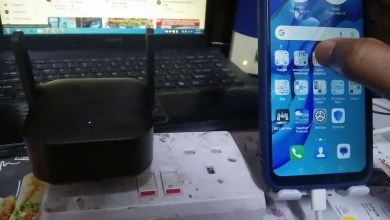 how reset and setup mi WiFi extender with MI Home app | how reset and setup mi WiFi extender with MI Home app |