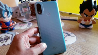 format Moto E20 hard reset easy format Moto E20 hard reset easy