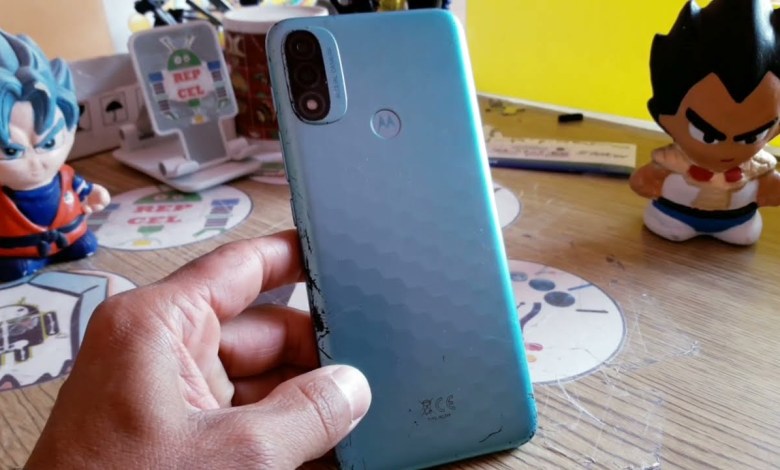 format Moto E20 hard reset easy format Moto E20 hard reset easy