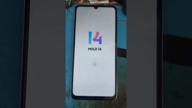Redmi 13c 5G FRP Bypass #ytshorts #shorts #frpbypass Redmi 13c 5G FRP Bypass #ytshorts #shorts #frpbypass