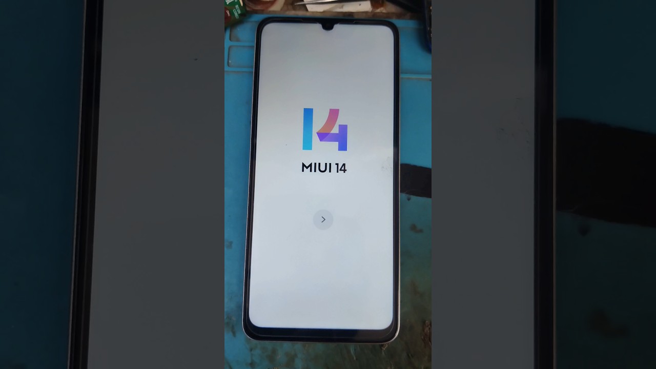 Redmi 13c 5G FRP Bypass #ytshorts #shorts #frpbypass Redmi 13c 5G FRP Bypass #ytshorts #shorts #frpbypass