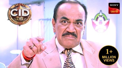 The Look-Alike Game | CID – Special Cases | 22 Apr 2024 The Look-Alike Game | CID – Special Cases | 22 Apr 2024