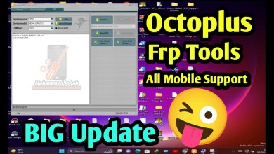 Octoplus Frp Tools Big Update All Mobile Support Octoplus Frp Tools Big Update All Mobile Support