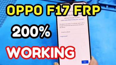 oppo f17 frp bypass | oppo f17 pro frp bypass | oppo oppo f17 frp bypass | oppo f17 pro frp bypass | oppo