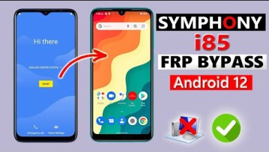 Symphony i85 Frp Bypass Android 12, Symphony i85 frp Symphony i85 Frp Bypass Android 12, Symphony i85 frp