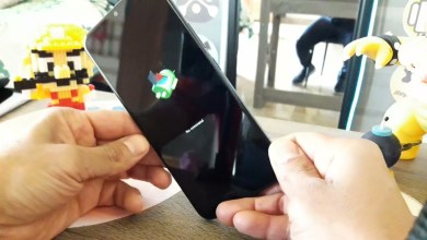 como borrar ZTE Blade A52 lite hard reset como borrar ZTE Blade A52 lite hard reset