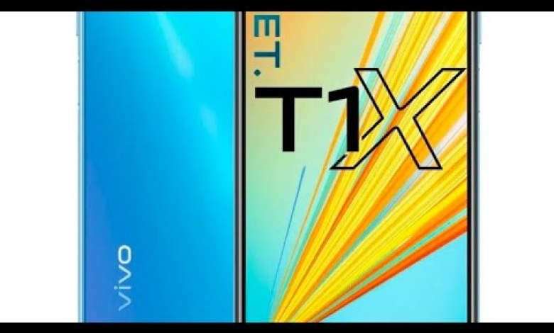 Vivo T1x Frp bypass Secret trick!! Vivo T1X Frp bypass Vivo T1x Frp bypass Secret trick!! Vivo T1X Frp bypass