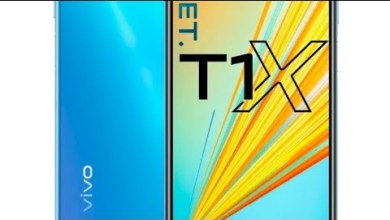 Vivo T1x Frp bypass Secret trick!! Vivo T1X Frp bypass Vivo T1x Frp bypass Secret trick!! Vivo T1X Frp bypass