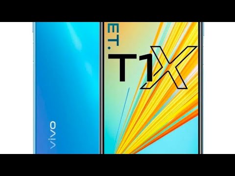 Vivo T1x Frp bypass Secret trick!! Vivo T1X Frp bypass Vivo T1x Frp bypass Secret trick!! Vivo T1X Frp bypass