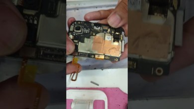 oppo a 55 #mobilerepairing #frp #androidphone #repair oppo a 55 #mobilerepairing #frp #androidphone #repair